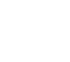 高温_320号_350号_电加热_合成导热油_封丘县万隆化工厂