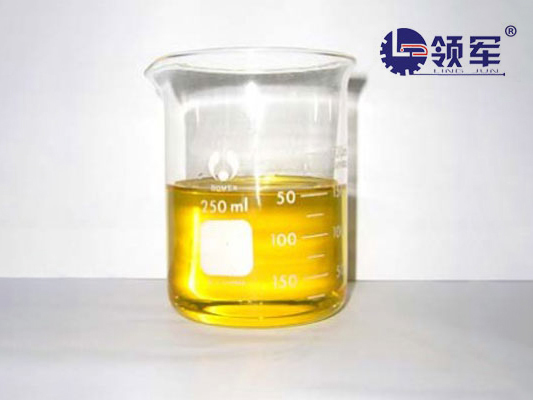 300＃矿物导热油