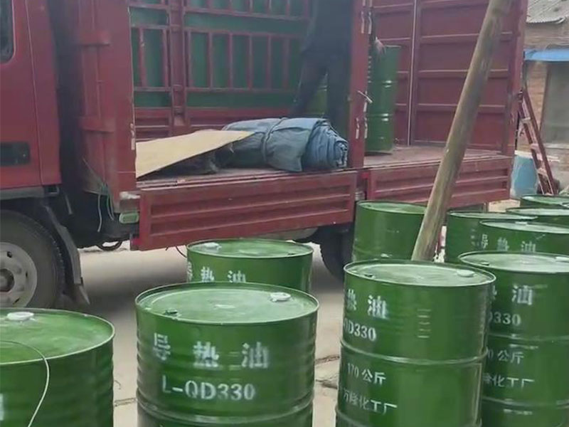 发货视频