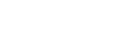封丘县万隆化工厂
